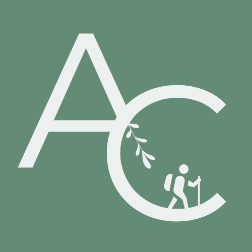 AC_groene achtergrond